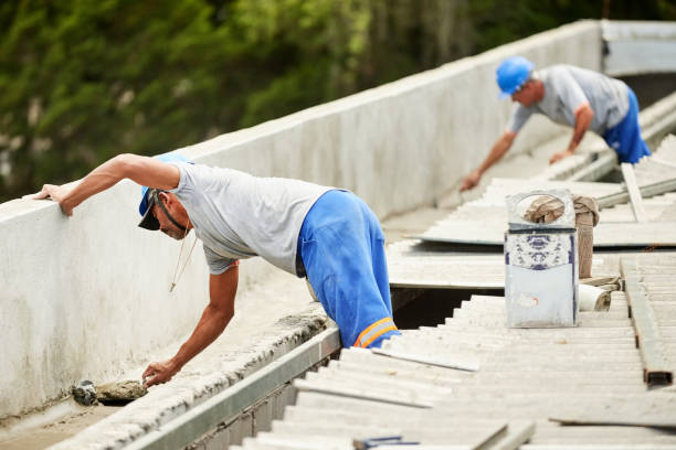 Best DIY Insulation Kits and Guidance in Gunter, TX