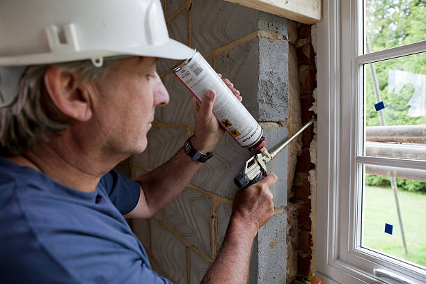 Best Insulation Maintenance and Repair in Gunter, TX